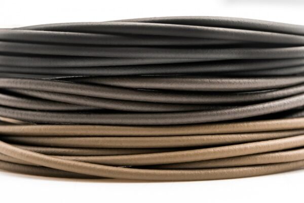 Korda Dark Matter Tungsten Tubing