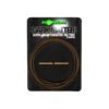 Korda Dark Matter Tungsten Tubing