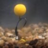 Korda Dark Matter Balancing Weights