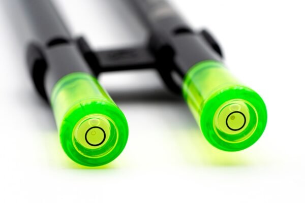 4048 Korda Distance Sticks