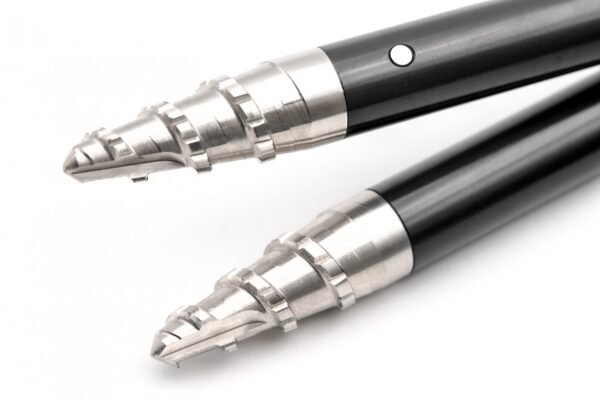 4050 Korda Distance Sticks