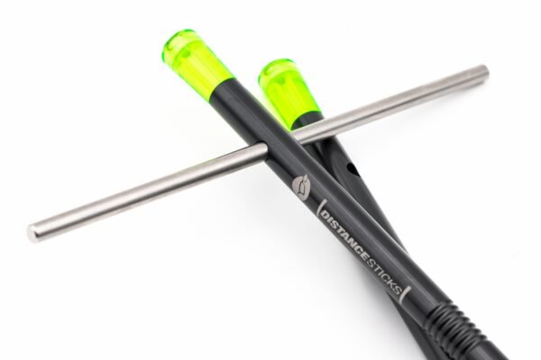 4051 Korda Distance Sticks