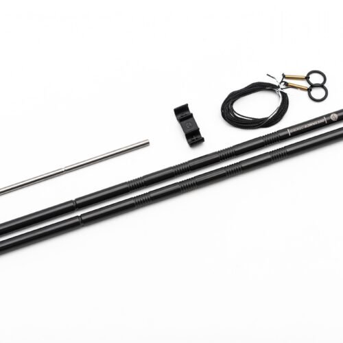 4052 Korda Distance Sticks