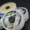 4057 Korda Kwik Melt PVA Tape 10 mm
