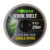 4059 Korda Kwik Melt PVA Tape 10 mm