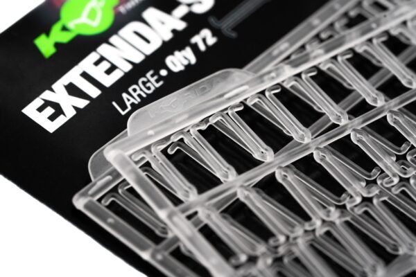 4064 Korda Extenda Stop