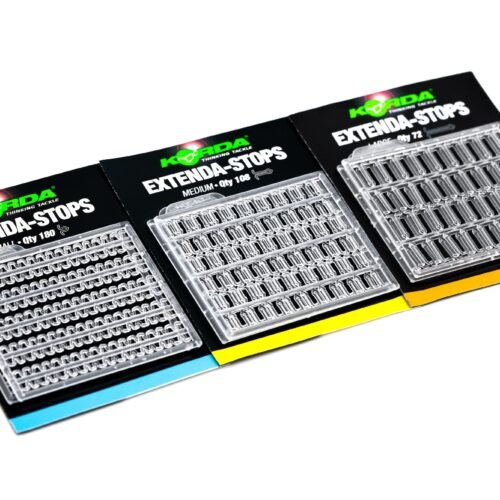 4065 Korda Extenda Stop