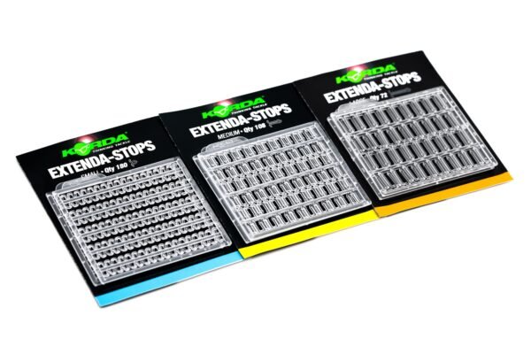 4065 Korda Extenda Stop