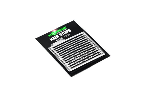 4069 Korda Bait Stops