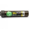 Korda Original Funnel Web System 7 m PVA