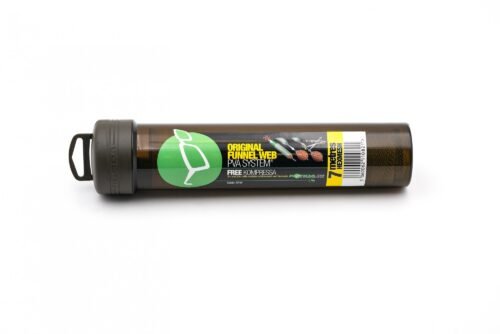 4083 Korda Original Funnel Web System 7 m PVA