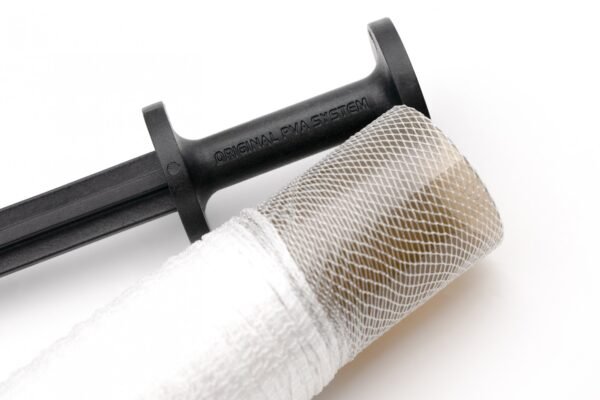 Korda Original Funnel Web System 7 m PVA