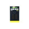 Korda Hook Bead