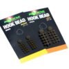 Korda Hook Bead