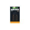 Korda Hook Bead