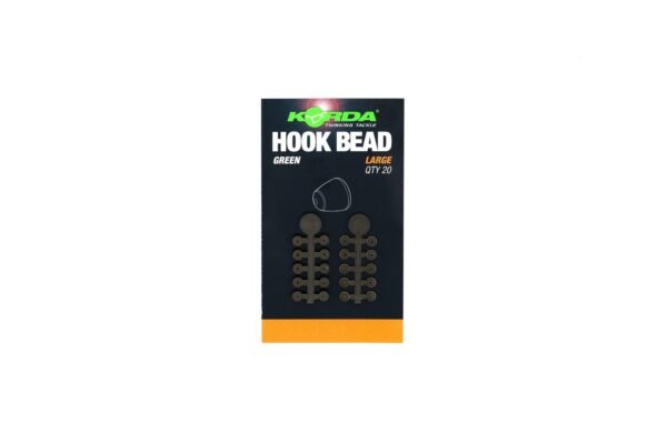Korda Hook Bead