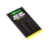 4092 Korda High Grip Hook Bead