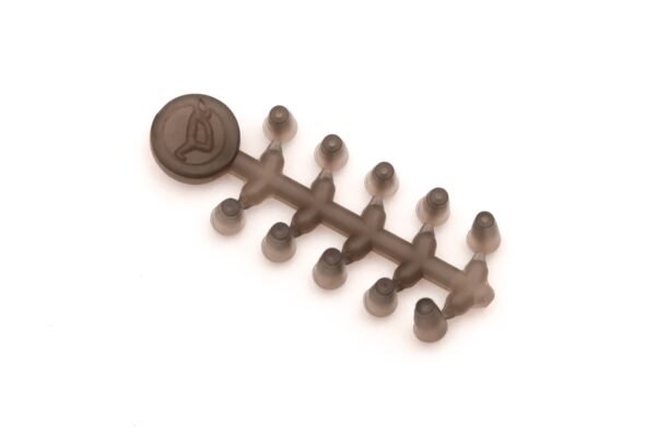 4093 Korda High Grip Hook Bead