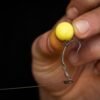 4096 Korda High Grip Hook Bead