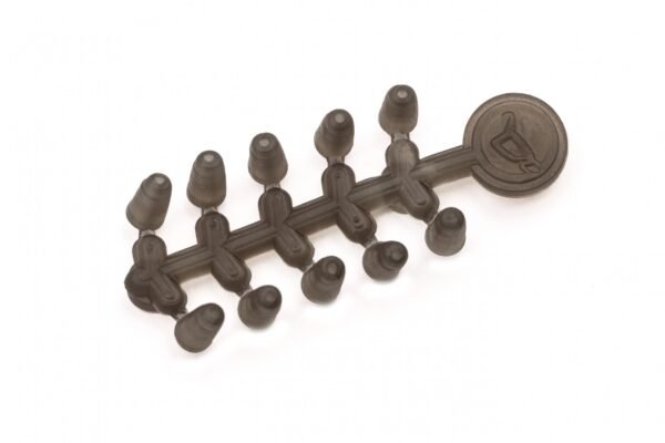 4099 Korda High Grip Hook Bead