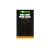4101 Korda High Grip Hook Bead
