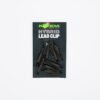 4103 Korda Hybrid Lead Clips