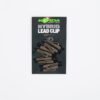 4104 Korda Hybrid Lead Clips