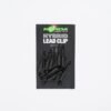 4105 Korda Hybrid Lead Clips