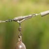 4106 Korda Hybrid Lead Clips