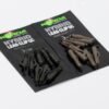 4109 Korda QC Hybrid Lead Clip