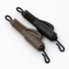 4110 Korda QC Hybrid Lead Clip