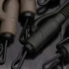 4111 Korda QC Hybrid Lead Clip
