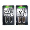 Korda Heli Safe