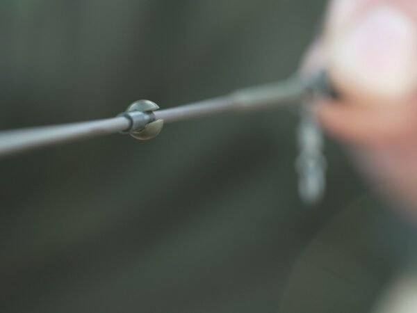 4123 Korda Heli Safe Tubing Kit