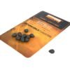 PB Products Downforce Tungsten Shot On The Hook Beads