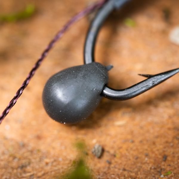 PB Products Downforce Tungsten Shot On The Hook Beads