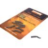 PB Products Downforce Tungsten Long Shank Aligners Weed
