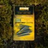 4176 PB Products Downforce Tungsten Anti Tangle Sleeves Weed