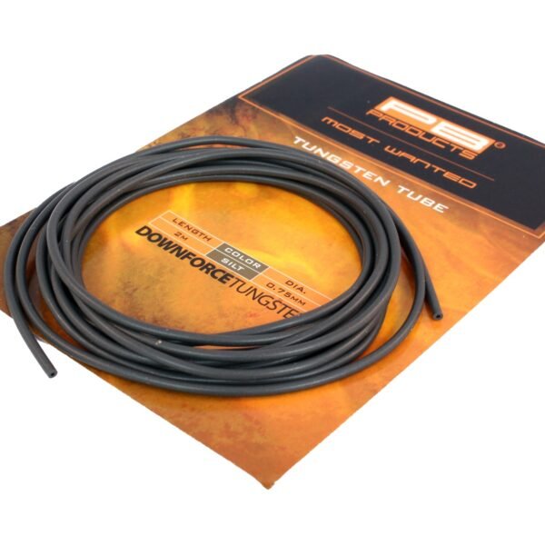 PB Product Tungsten Tube 2m Weed