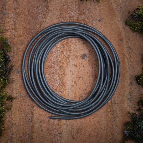 PB Product Tungsten Tube 2m Weed