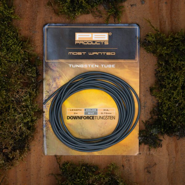 PB Product Tungsten Tube 2m Weed
