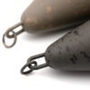 Korda Heli Leads