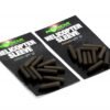 Korda Heli Rubber
