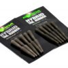 4192 Korda Hybrid Tail Rubber