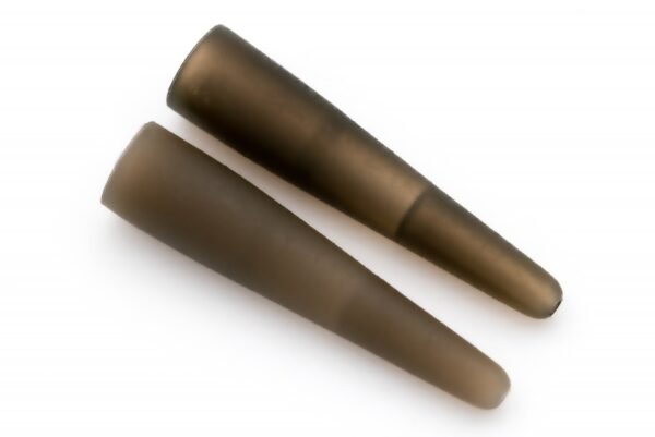 4194 Korda Hybrid Tail Rubber