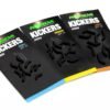 Korda Green Kickers
