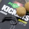 Korda Green Kickers