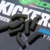 Korda Green Kickers