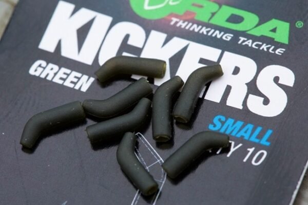 Korda Green Kickers