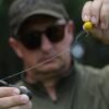 Korda Kickers D Rig Green